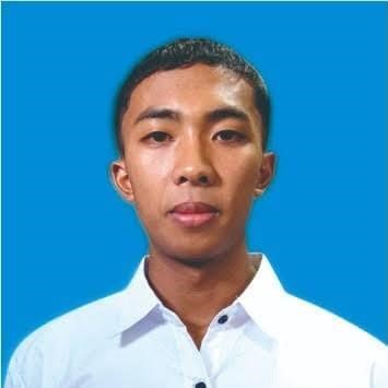 Profil Pengembang