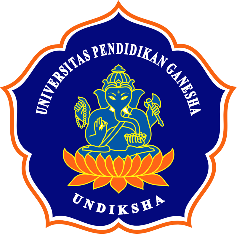 Logo E-LKPD Bangun Ruang Sisi Datar