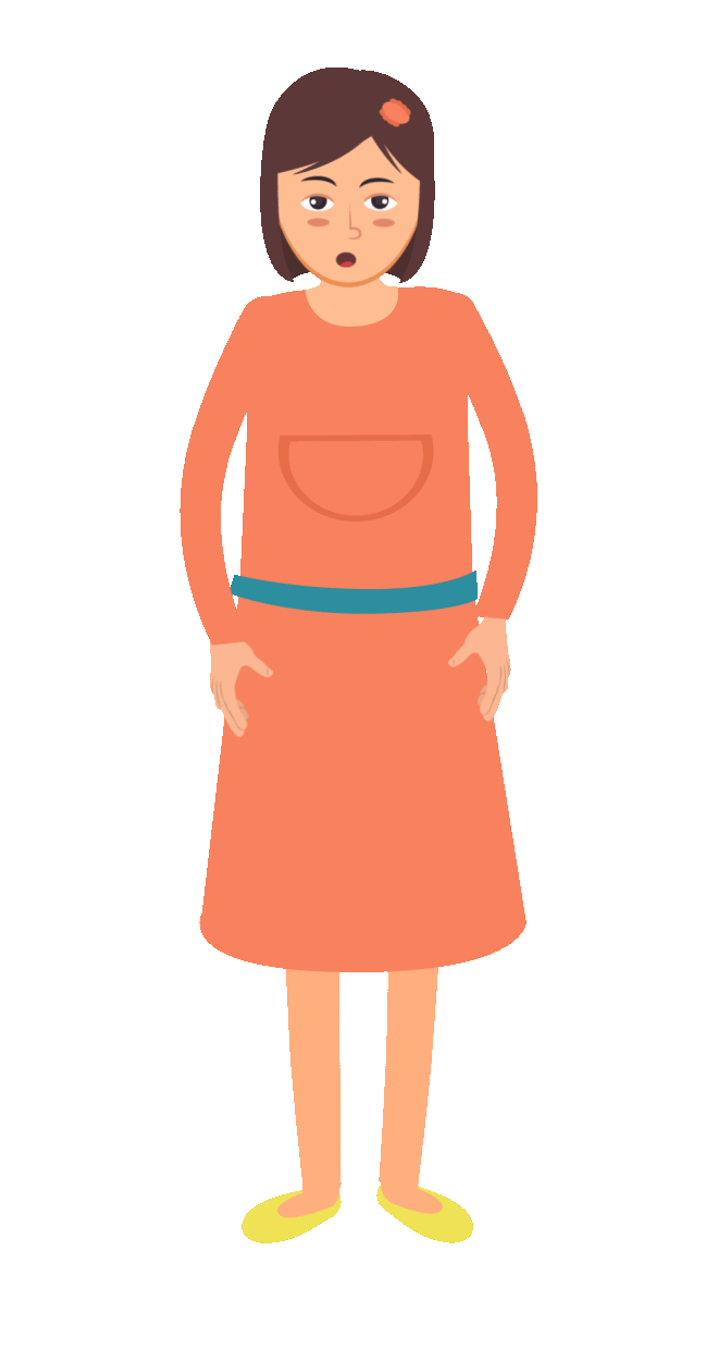 Tim Hijau Avatar
