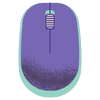 Mouse Player