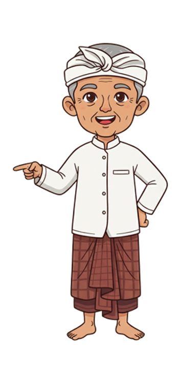 Wayan Sukma